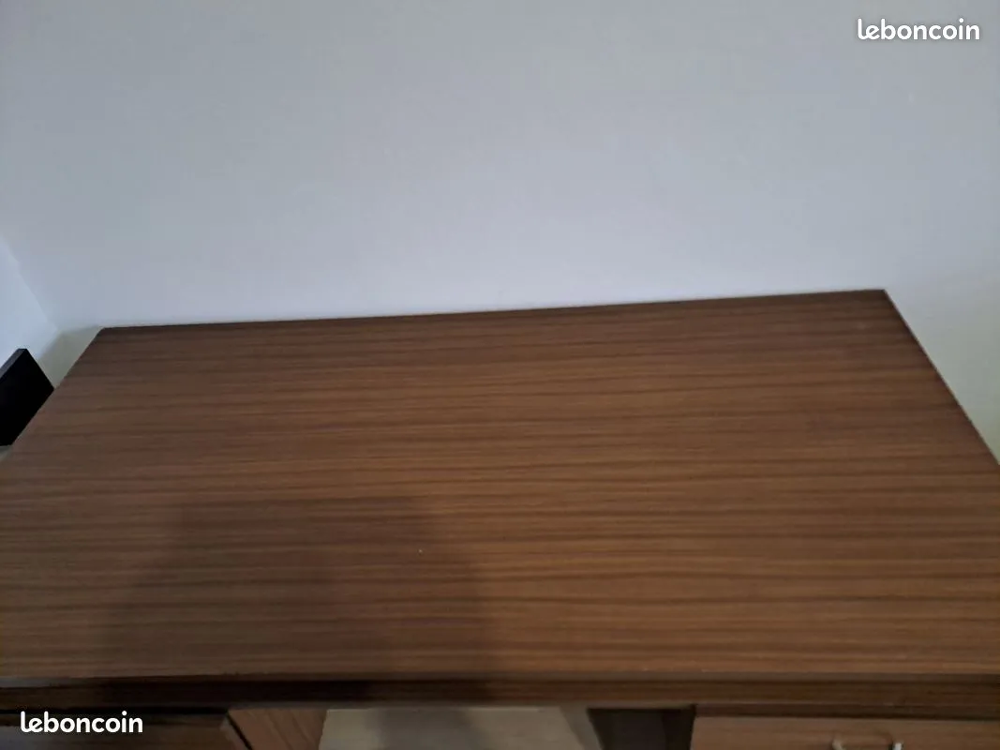 Bureau Meubles