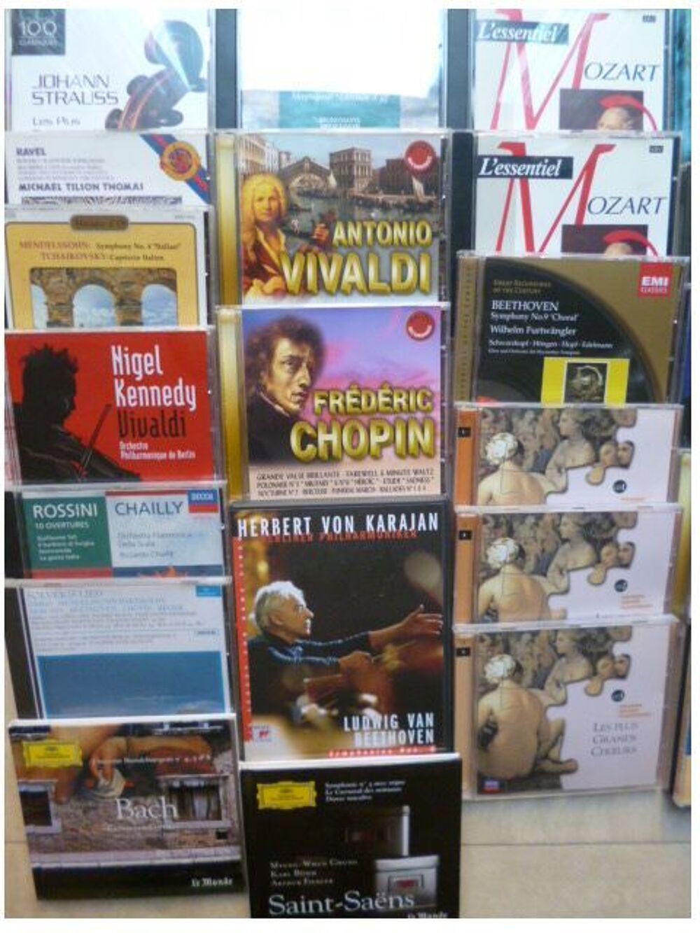 livres divers : foire aux cancres, science fiction, .... Livres et BD