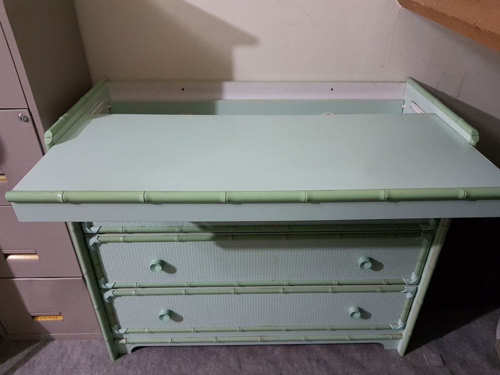 CHAMBRE Meubles