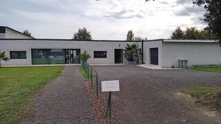  Immeuble à vendre  Rabastens-de-bigorre