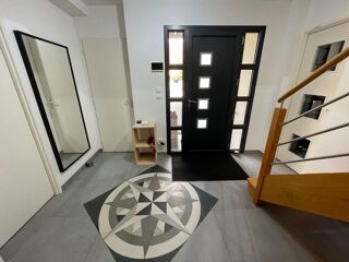  Maison � vendre 12 pi�ces 263 m�