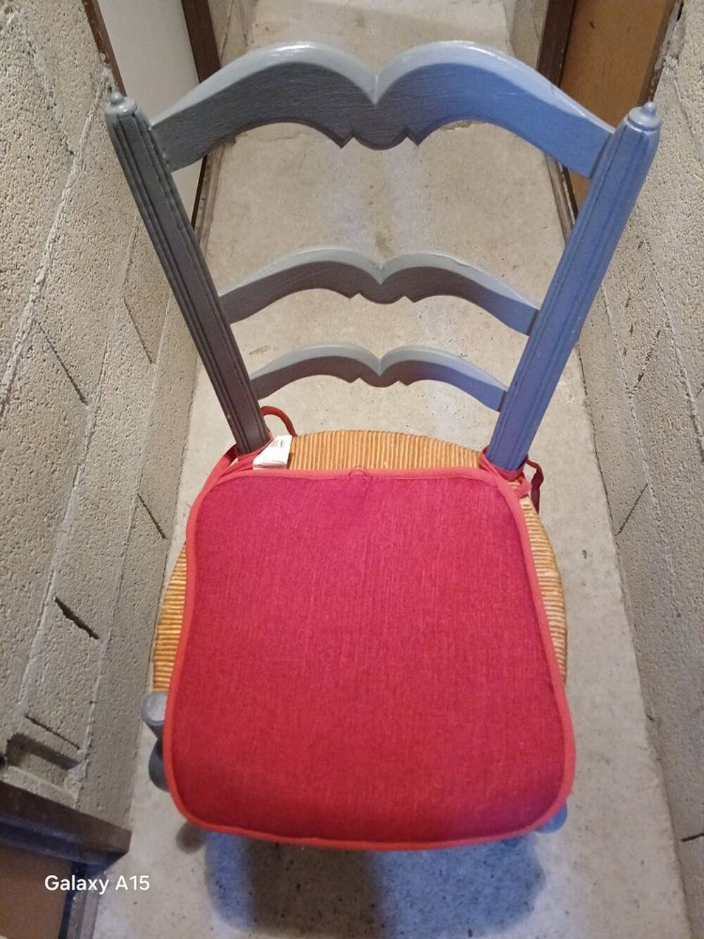 Chaises Meubles