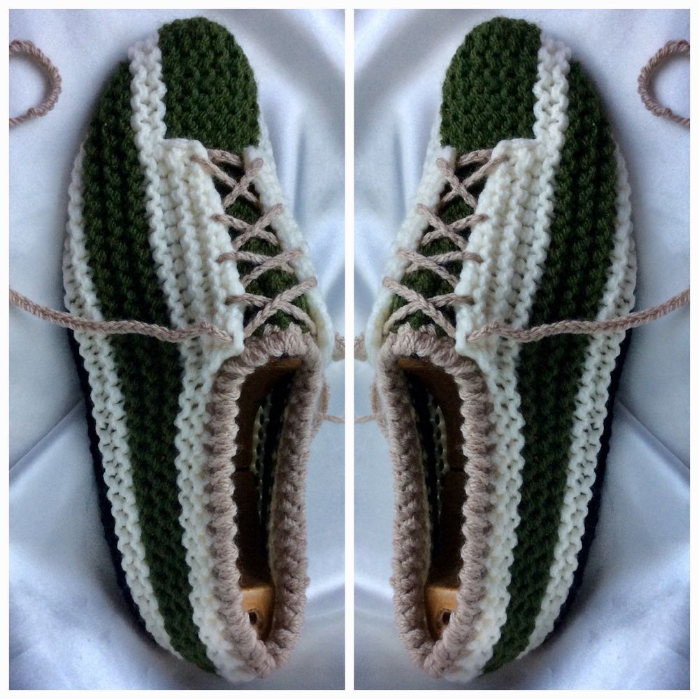 Basket - chaussons d'int&eacute;rieur avec semelles doux Chaussures