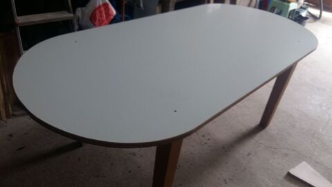 TABLE DE SALLE A MANGER 250 Vern-sur-Seiche (35)