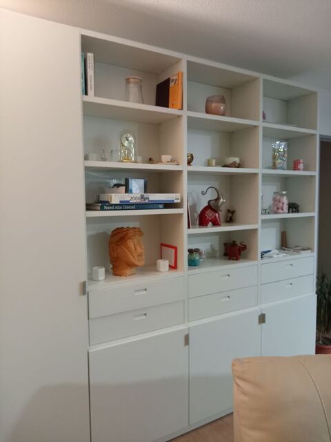 Meuble salon 550 Menton (06)