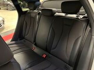 A3 Sportback 35 TFSI CoD 150 2019 occasion 31120 Portet-sur-Garonne