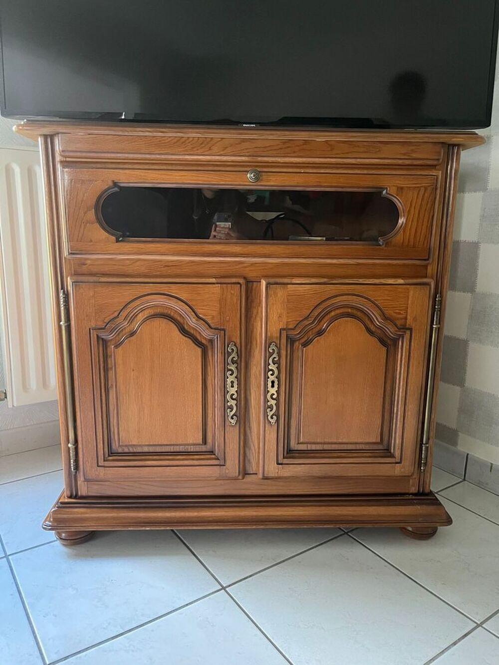 Meuble tv Meubles