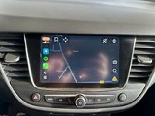 Crossland 1.5 D 110 ch BVM6 Elegance Business 2023 occasion 69400 Arnas