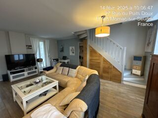  Propri�t�/ch�teau � vendre 15 + pi�ces 434 m�