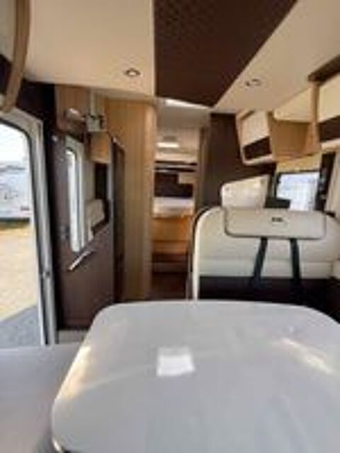  2022 occasion 31120 Roques