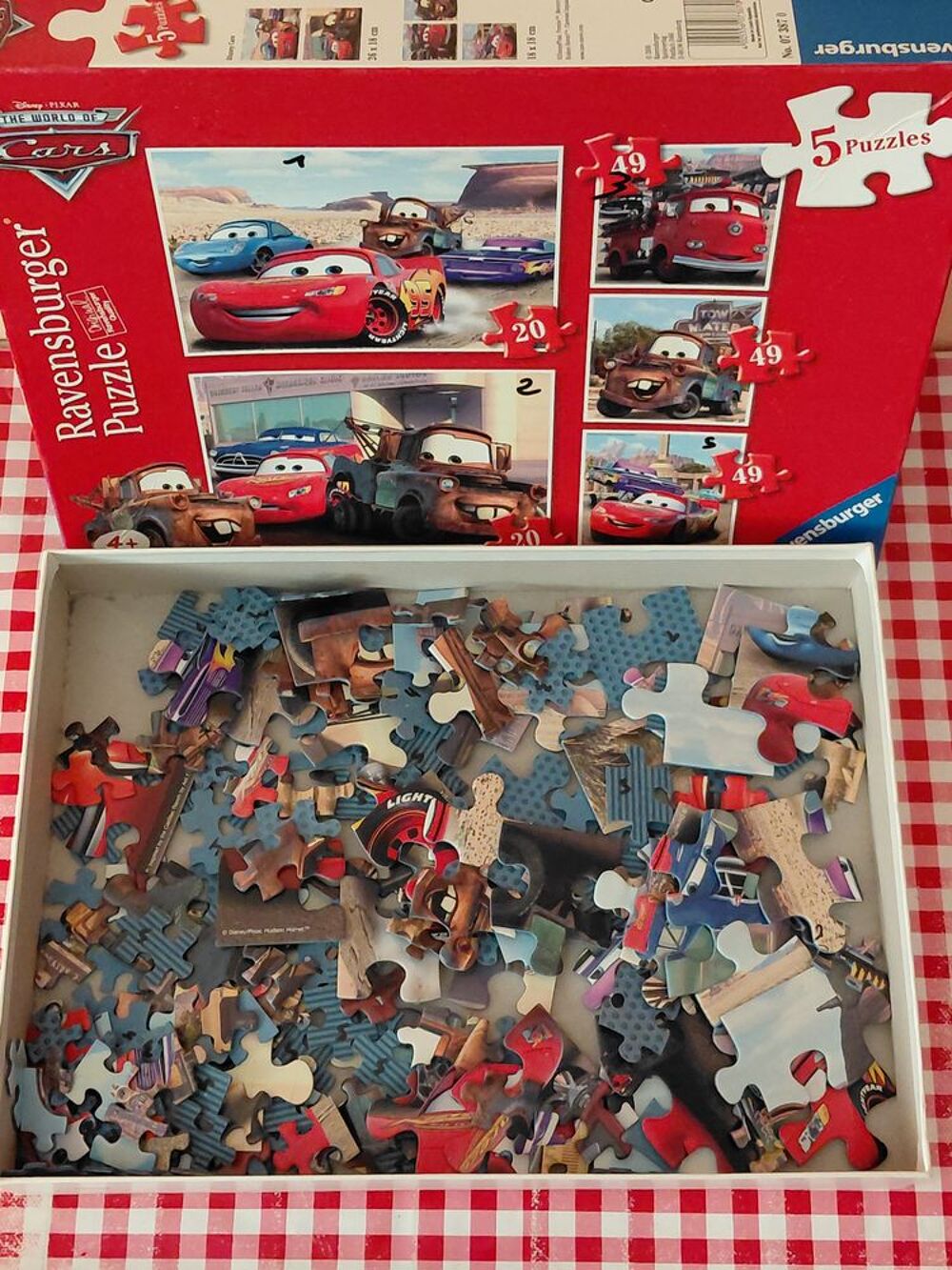 Jeux de societe, au choix. Jeux / jouets