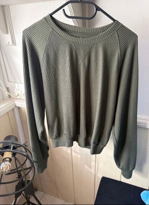 pull holister 25 Redon (35)