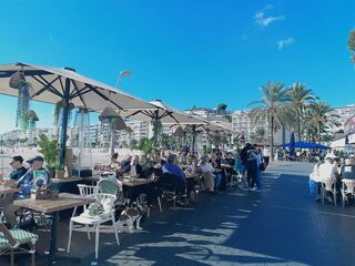  Terrain � vendre 525 m� Perpignan