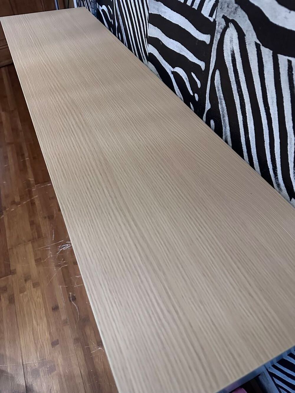 Meuble rangement avec bac Mobilier enfants