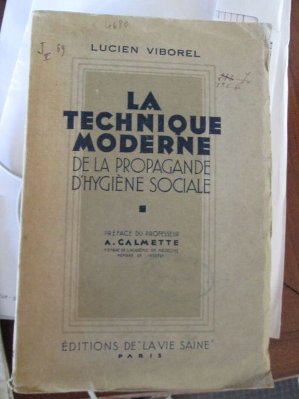 Livres anciens science, nature, m&eacute;decine Livres et BD