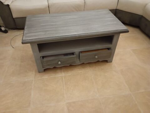 table basse de salon 50 Choisy-au-Bac (60)