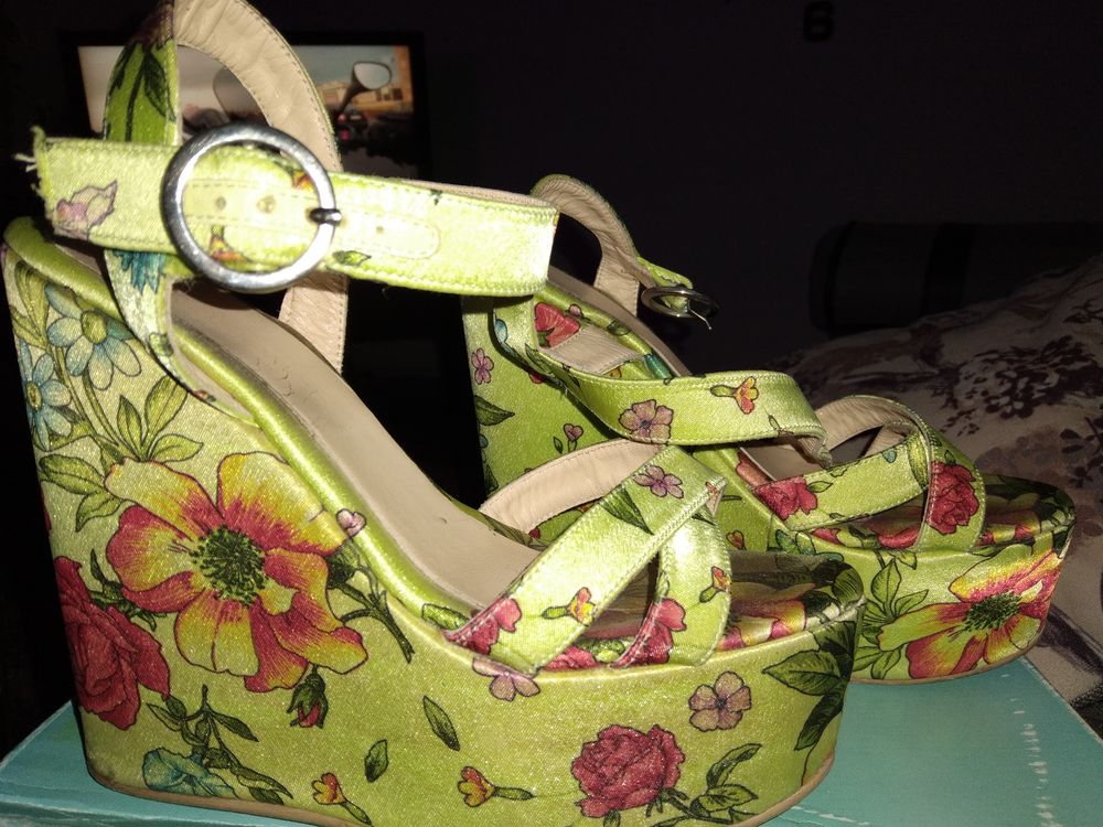 Vide dressing Vêtements