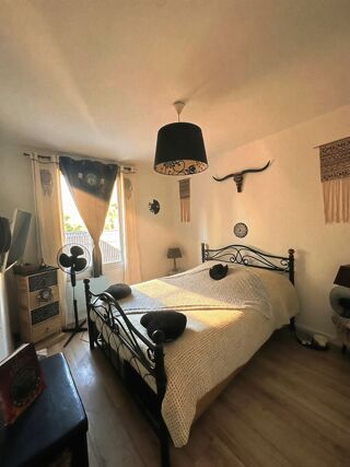  Maison à vendre 3/4 pièces 100 m²