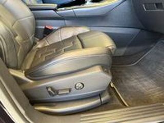 DS7 Crossback PureTech 180 EAT8 Grand Chic 2021 occasion 69400 Arnas