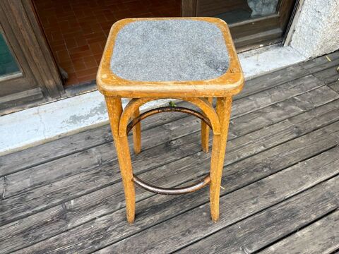 Tabouret de bar 10 Charbonnires-les-Bains (69)