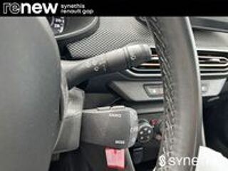 Sandero TCe 90 Stepway Expression 2023 occasion 05000 Gap