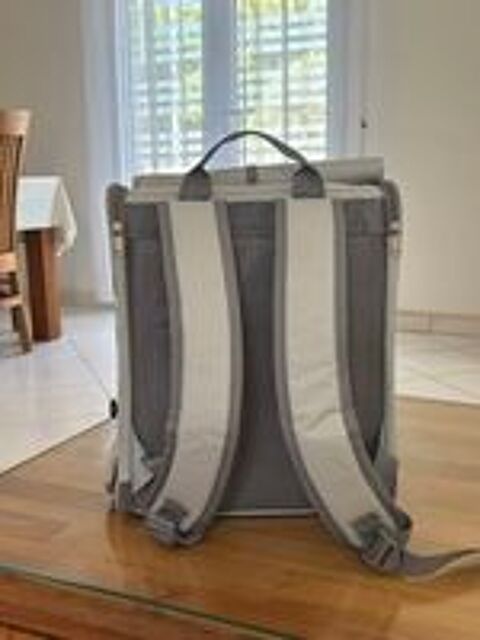   Sac de transport pour oiseau 