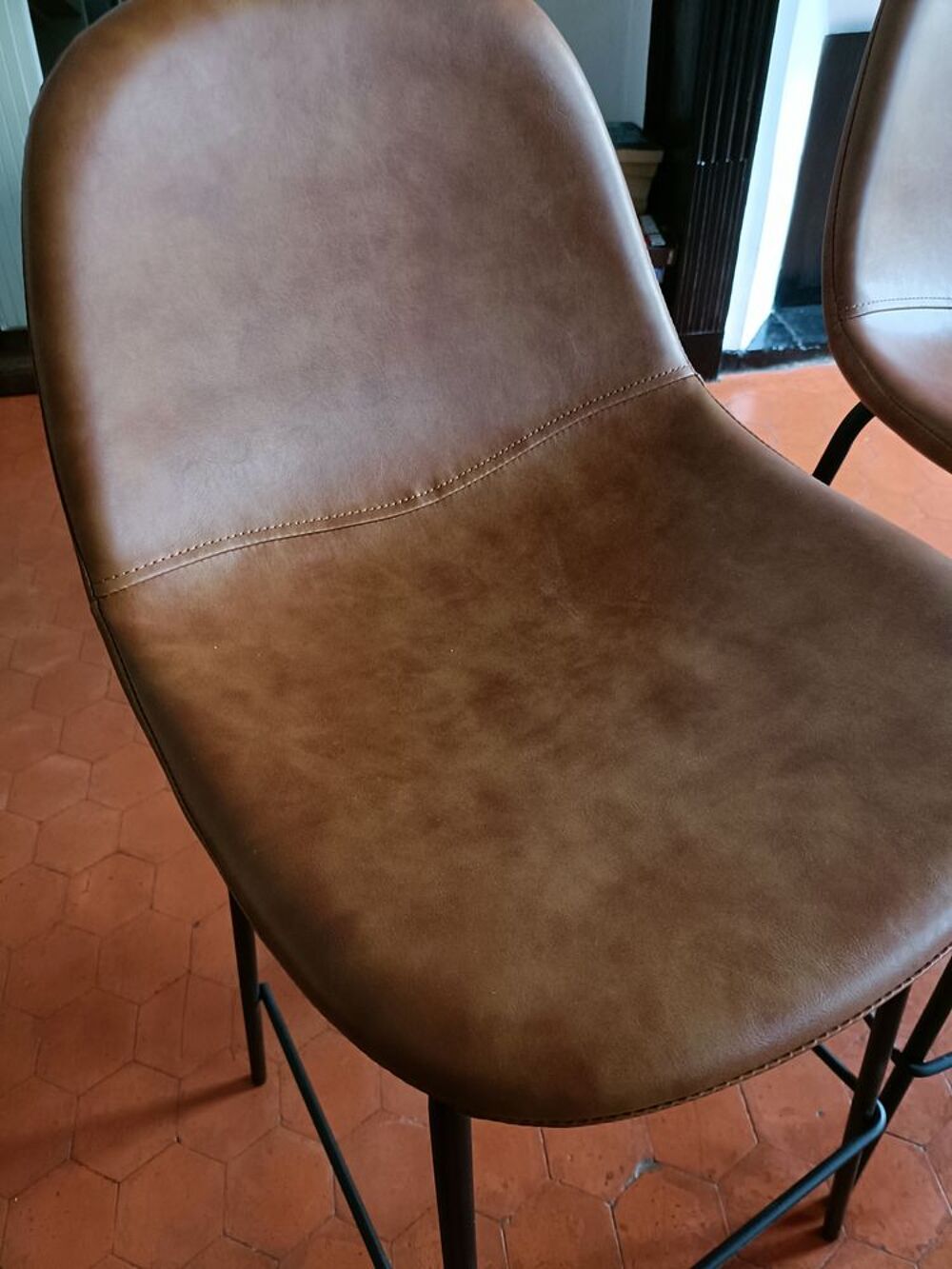 Chaises de bar Meubles