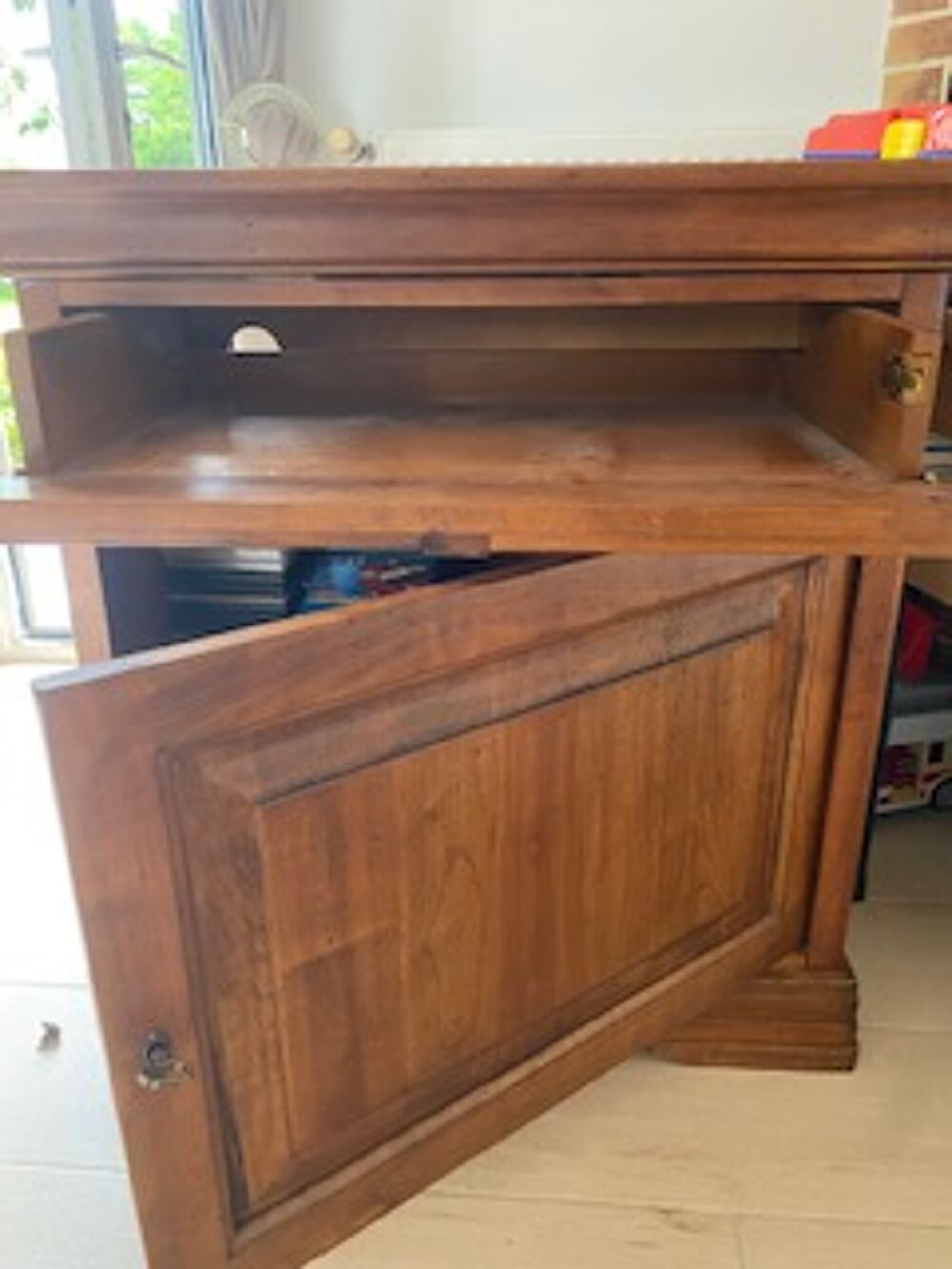 meuble TV Meubles