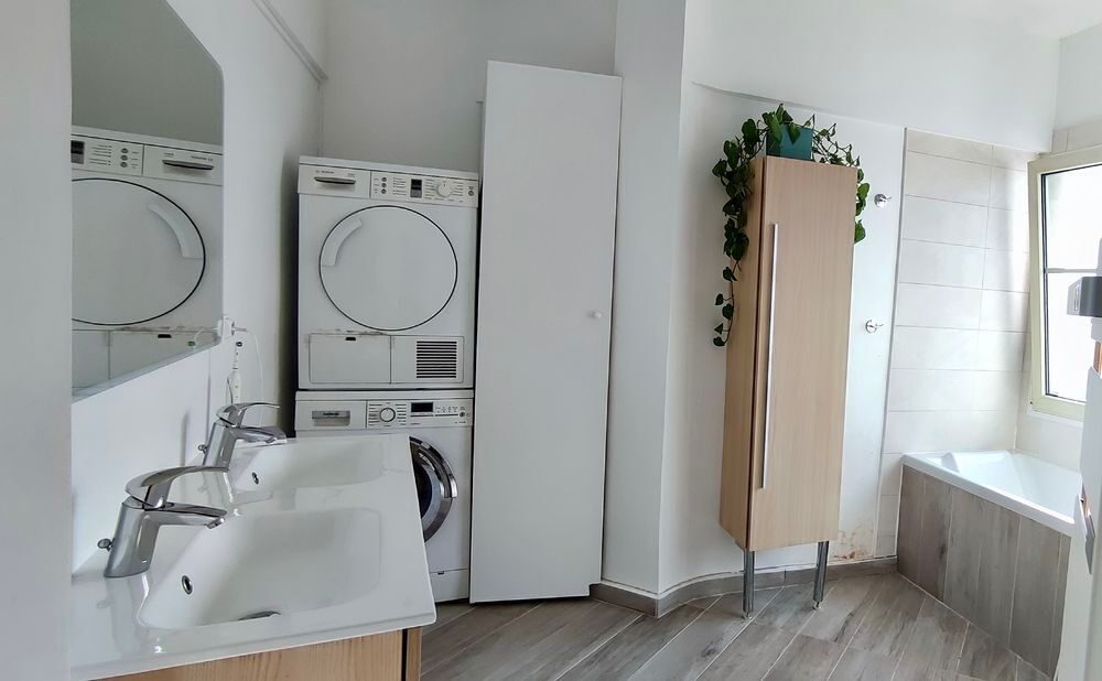 � vendre  Appartement La Garenne-Colombes (92250)