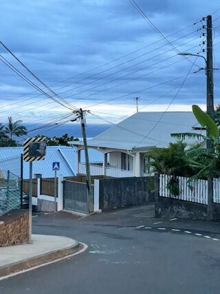  Villa � vendre 8 pi�ces 179 m�