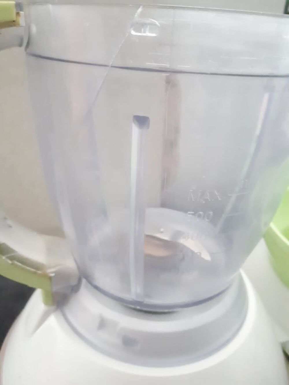 Nutribaby Babymoov st&eacute;rilise, r&eacute;chauffe, cuit &agrave; la vapeur... Puériculture