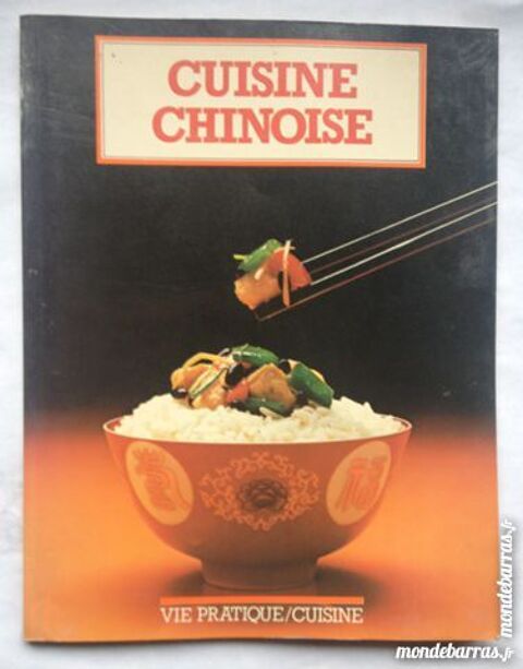 cuisine chinoise 1 Achenheim (67)