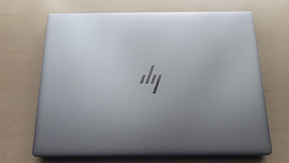 HP EliteBook 850 G5 i5/16Go/256Go SSD/Windows 11 Pro Matériel informatique