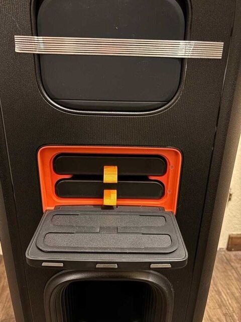 JBL partybox 720 La Rochelle (17)