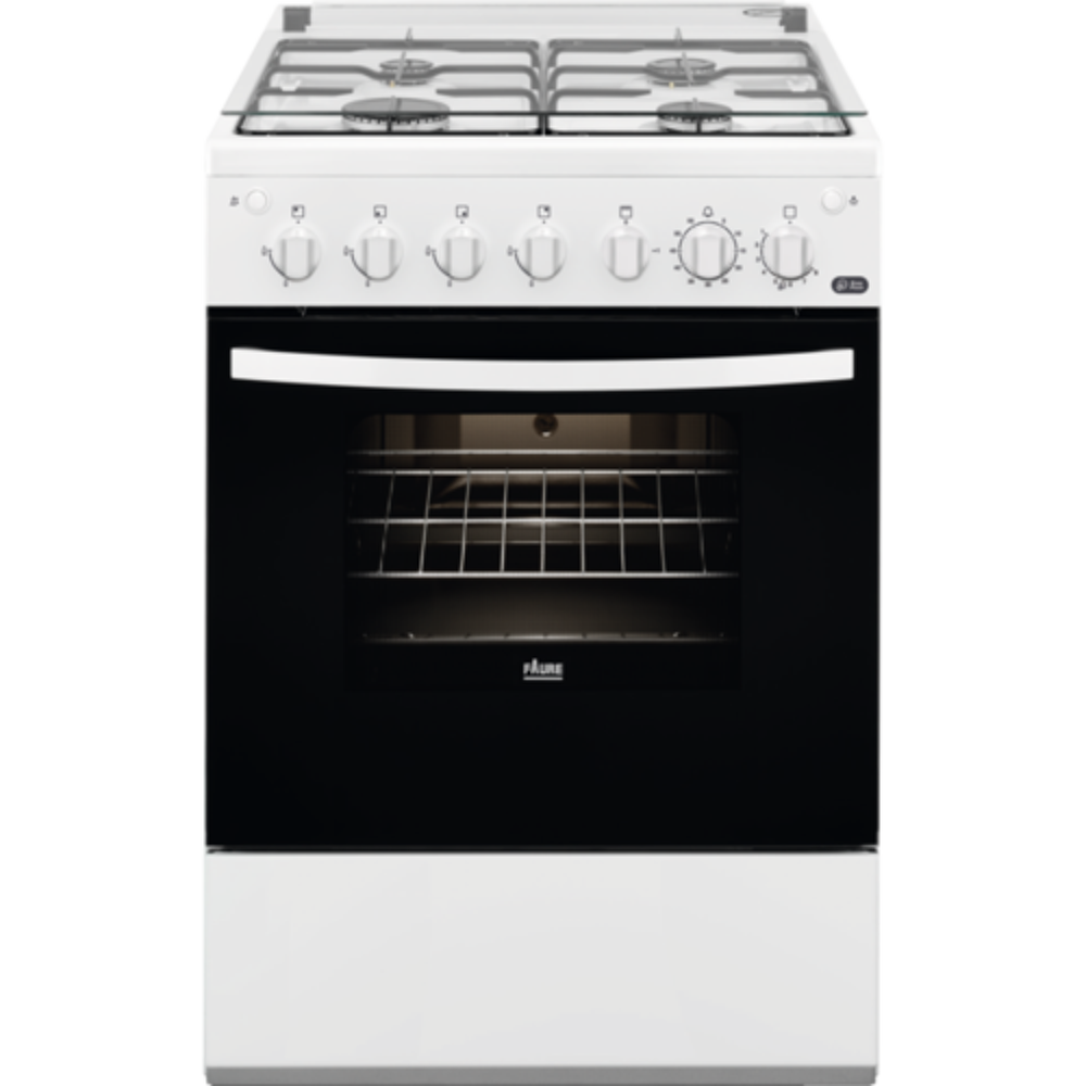 Cuisini&egrave;re Faure Electroménager