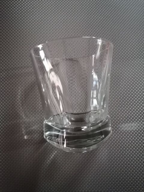 Verre � Whisky 2 Ervy-le-Ch�tel (10)