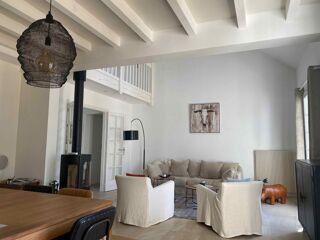  Maison � vendre 6 pi�ces 175 m�