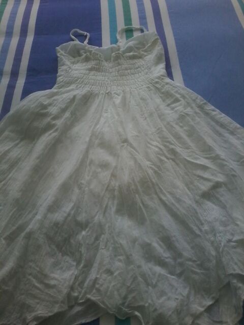 robe   de marque 10 Tourcoing (59)