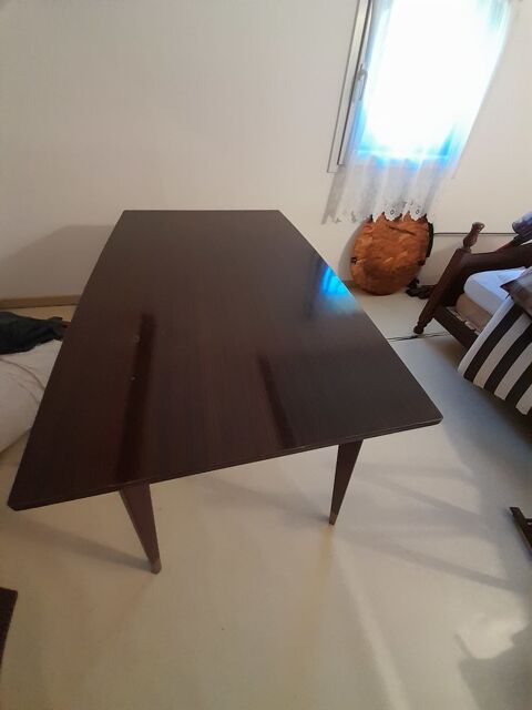 Table de salle  manger 35 Montpellier (34)