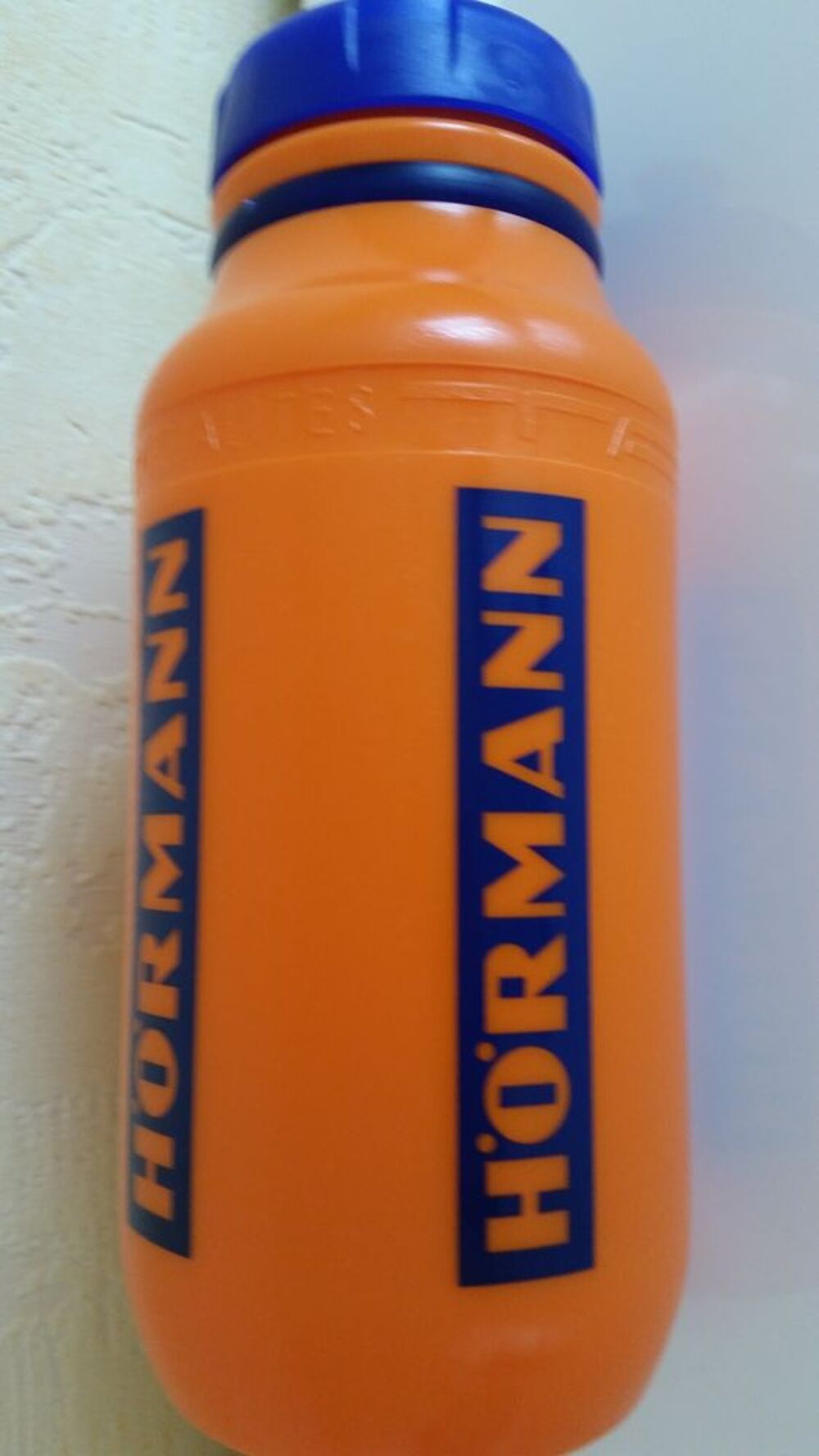 BIDON TA HORMANN Vélos