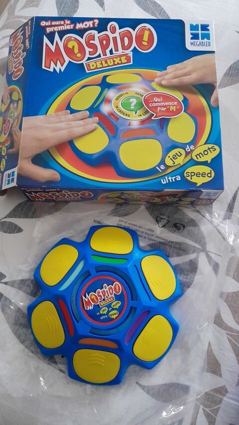 jeux soci�t� 8 Nort-sur-Erdre (44)