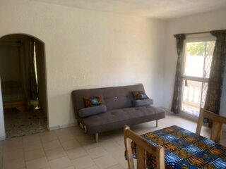  Villa � vendre 6 pi�ces 162 m� Warang, s�n�gal