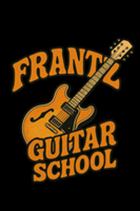   ENSEIGNEMENT MUSICAL GUITARE/BASSE/UKULELE 