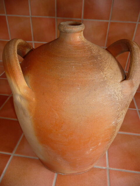 Toule ou toulon 15 Saint-Quentin-sur-Nohain (58)