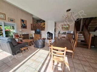  Villa  vendre 5 pices 121 m