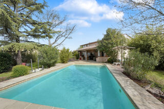  Villa � vendre 7 pi�ces 200 m�