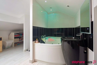  Maison � vendre 6 pi�ces 135 m�