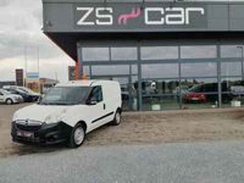 Image Annonce
