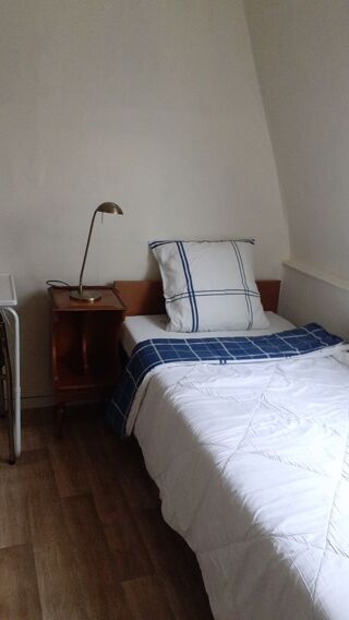  Colocation � louer 1 pi�ce 9 m�