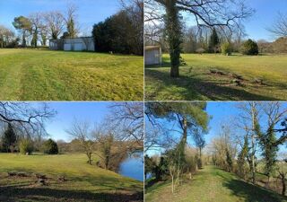  Propri�t�/ch�teau � vendre 8 pi�ces 132 m�